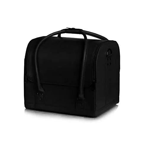 Xanitalia Pro Mia Bag Nero - 2200 g