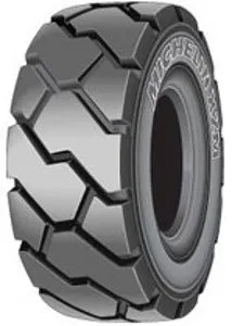 MICHELIN STABIL X XZM 250/70 R15 153A5 TL (Gomme 4 stagioni, tutte le stagioni M+S)