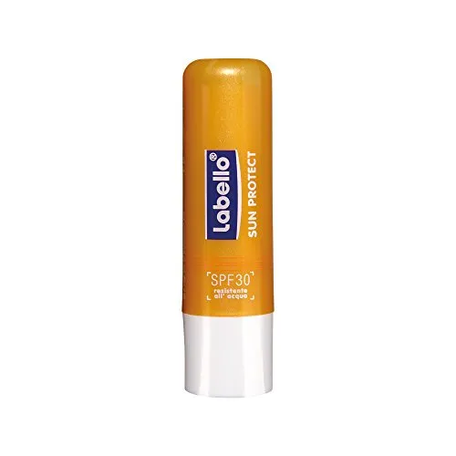 Labello Sun Protect Spf30 5,5Ml