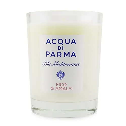 Acqua Di Parma BM FICO CANDLE 200 gr.