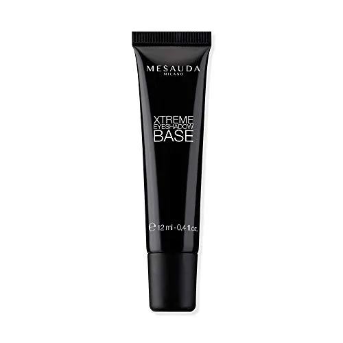 Mesauda Milano Primer Occhi Xtreme Eyeshadow Base - 12 ml