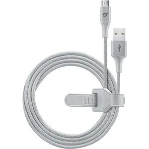 cellularline Cosmic Cable - Micro-USB