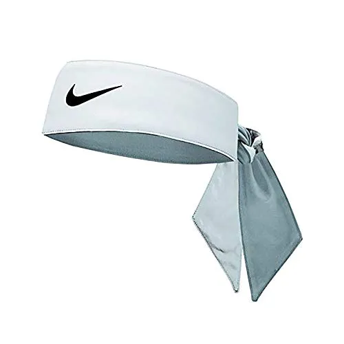 Nike Cooling Head Tie