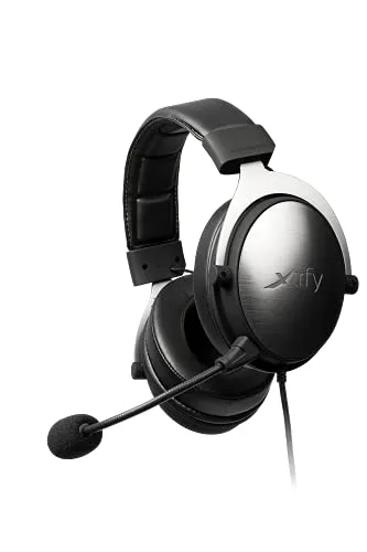 Xtrfy H1 Pro Gaming Headset