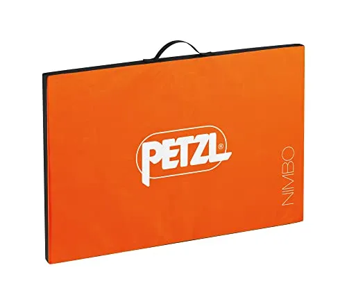 PETZL NIMBO