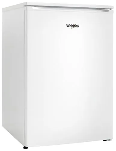 Whirlpool Congelatore verticale a libera installazione : W55ZM 112 W 2 colore bianco