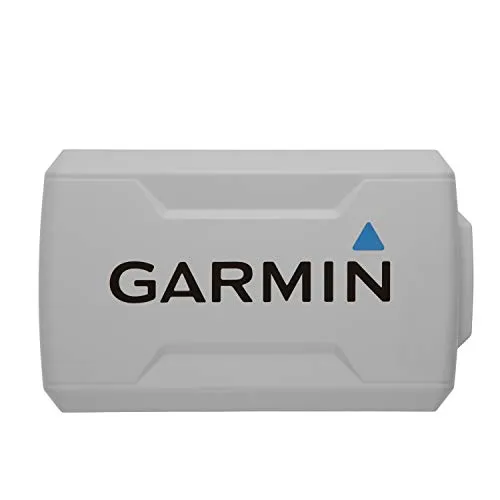 Garmin Striker 5Dv