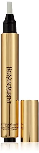 Yves Saint Laurent Touche Éclat Correttore, 2 Luminous Ivory - 2.5 ml