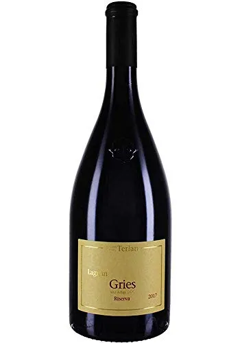 Terlano Lagrein Gries Riserva 2017