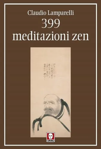 399 meditazioni zen