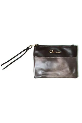 Carrera Jeans - Borsa per donna IT UNI