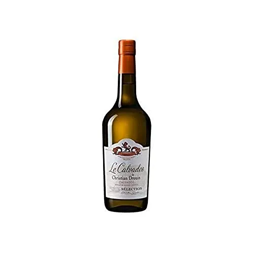 Drouin Calvados Selection - 700 ml
