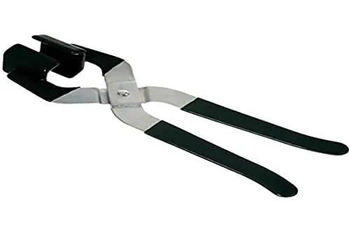 Lampa 98050 Puller, pinza togli copribulloni ruote camion