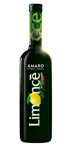 AMARO LIMONCE' LT 1