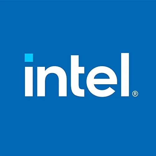 Intel ® Virtual RAID on CPU ( ® VROC) – SSD Only controller RAID