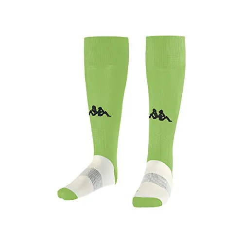 Kappa Chaussettes Wulgar (x3)