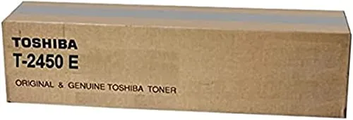 Toshiba - 6AJ00000088 - T-2450 LONG LIFE E-STUDIO 223 24K