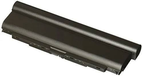 Lenovo ThinkPad 0C52864, Batteria 57++  a 9 celle, 100Wh, per portatile, Nero