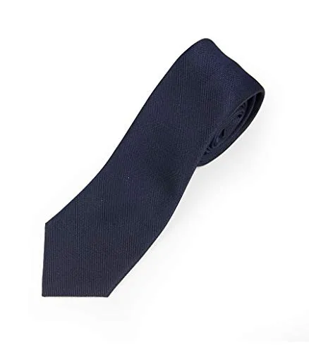 CAMERUCCI 3713BLU Ties and Bowties Uomo BLU UNI