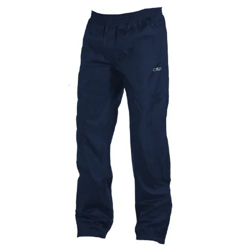 CMP 3000 3X96337, Pantaloni Uomo, Blu (Navy), 3XL