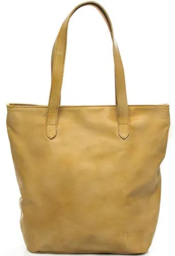 Timberland BORSA DONNA tinto capo vertical shopping bag TANCHAMOIS M4072.PL210