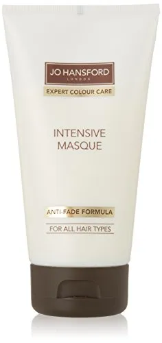 Jo Hansford London intensive Masque 150 ml