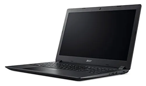 Acer Aspire 3 A315-53G-57BJ Notebook