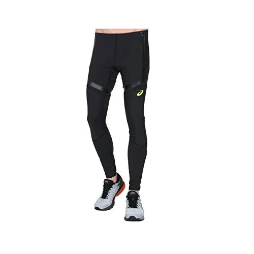 ASICS Moving Tights - SS19 - S