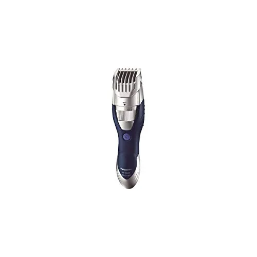 Panasonic TAGLIACAPELLI/REGOLA BARBA ER-GB40-S503 SILVER