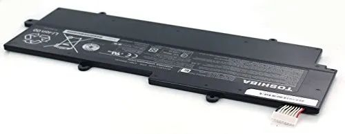 Batteria originale per Toshiba pa5013u PA3534U-1BRS con Li-Ion/14.8 V/3.060 mAh