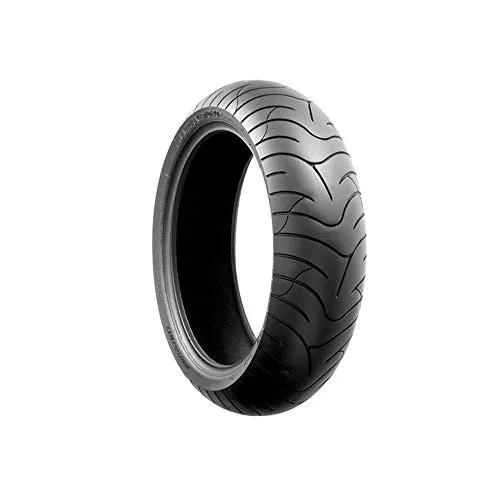 Bridgestone BT020 TL (BMW K1200LT) Pneumatici per Moto, Estivi