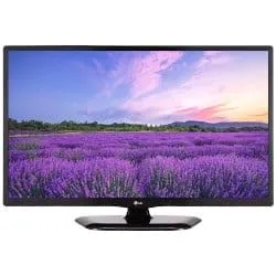 LG 24LN661HBLD 24 '' HD Ready Smart