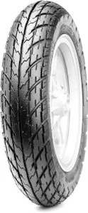 Maxxis 70/90-17 38P