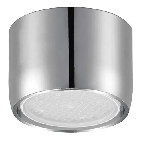 Limitatore di portata 8,3l F22/100 (10 pezzi) - Limitatore di portata 8,3l F22/100 (10 pezzi)