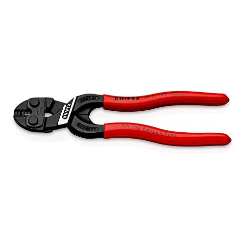 Knipex CoBolt S (160 mm) 71 31 160