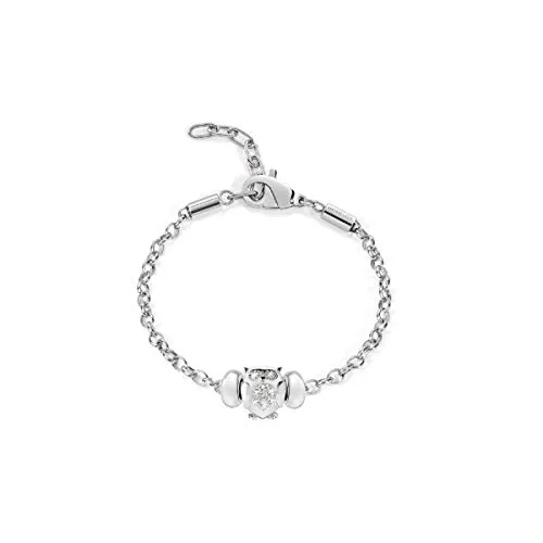 Morellato SCZ345 Bracciale da Donna