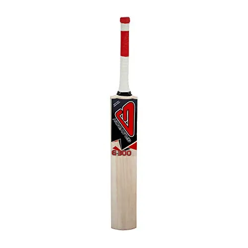 cricket bat- Premium Kashmir willow-graydon Junior Master