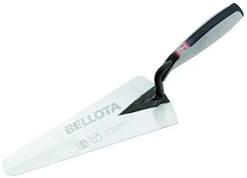 Bellota 5857-8 BIM, Standard