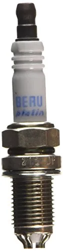 Beru Z237 Candele