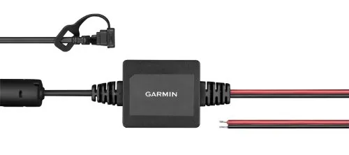 Garmin 010-11843-01 Cavo di Alimentazione 12V