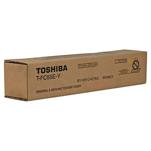 Toshiba 6AK00000117 Toner