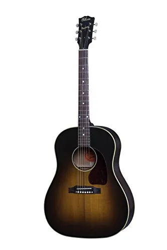 Gibson Acoustic J-45 Vintage Chitarra Acustica