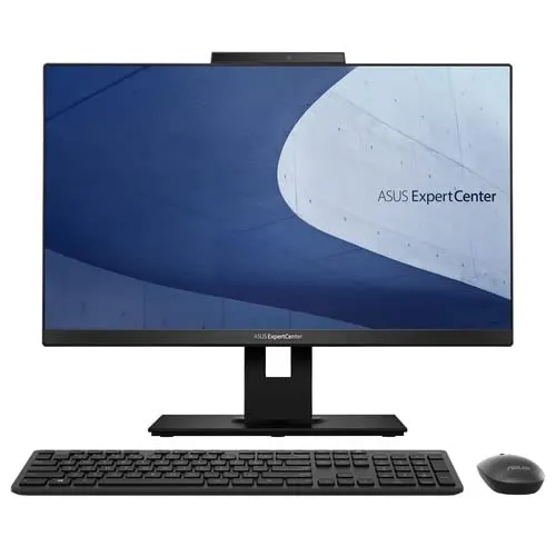 ExpertCenter E5 All In One Core 24'' i7 RAM 16GB SSD 512GB 90PT0372-M00KT0