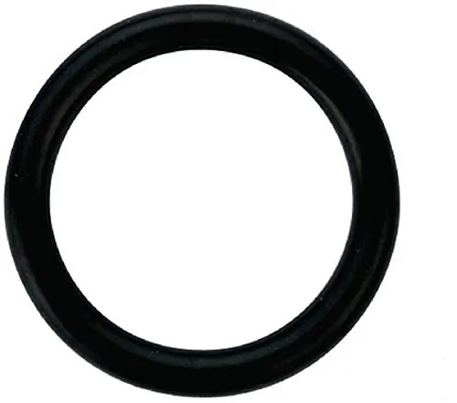 Saunier Duval S54840 Seals (x10) O - nero