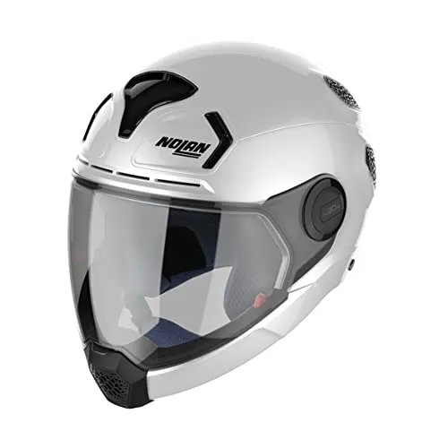 nolan casco moto urban n30-4 vp classic 005 m mototopgun