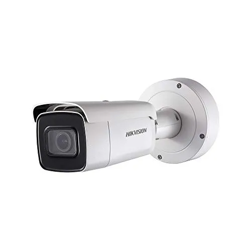 Hikvision Pro IP Camera EasyIP 2.0+ (H.265+) DS-2CD2643G0-IZS (2,8-12 mm)