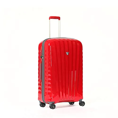 UNO BRIGHT TROLLEY MEDIO 71 CM