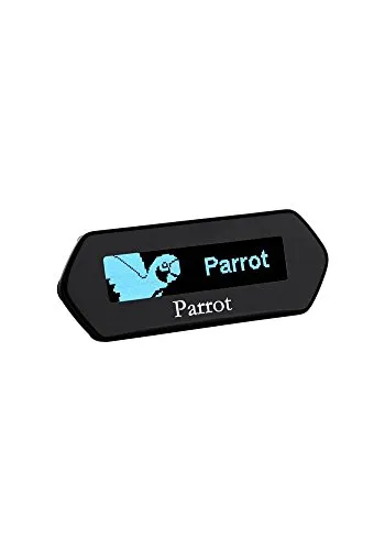 Parrot, schermo pi020154ae