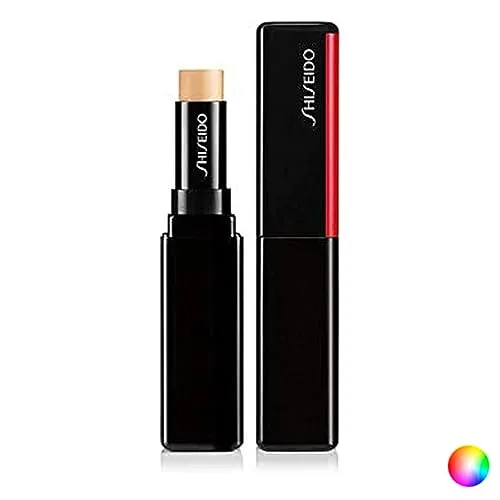 Shiseido Synchro Skin Correcting GelStick Correttore, 401 Tan, 2.5g