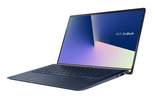 Asus Zenbook UX433